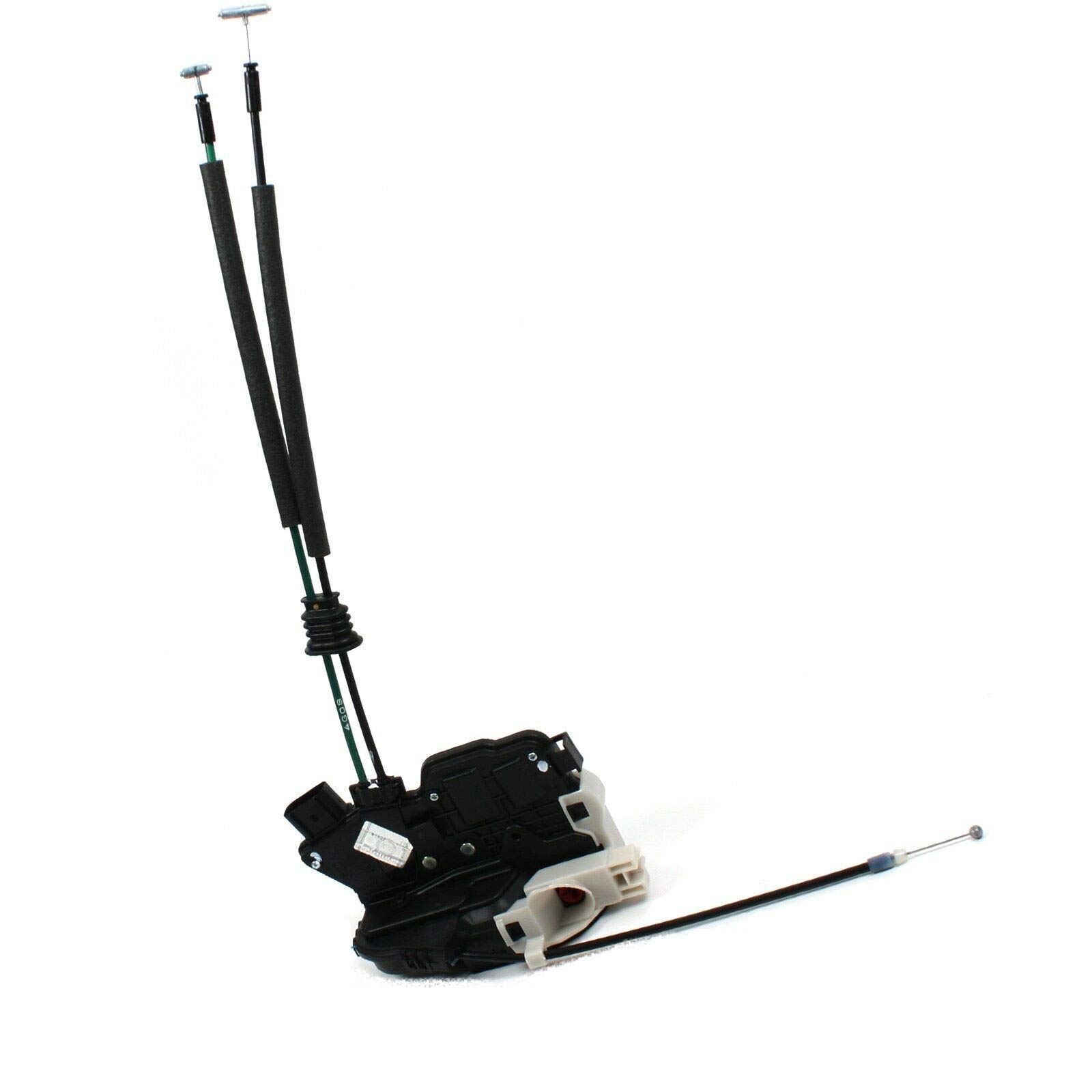 Amazon.com: Genuine OEM 81310-2P000 Power Door Lock Latch Assembly
